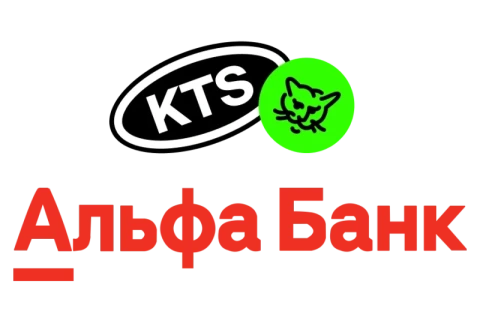 Альфа-Банк и KTS запустили RAG-платформу для 12 000 операторов контакт-центра